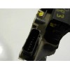 Recambio de potenciometro pedal para fiat panda (319) 1.2 cat referencia OEM IAM 51852090  