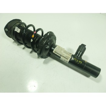 AMORTIGUADOR DELANTERO DERECHO 5FA413032A 5FA413032A 