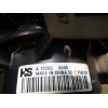 Recambio de motor calefaccion para chevrolet cruze ls referencia OEM IAM   