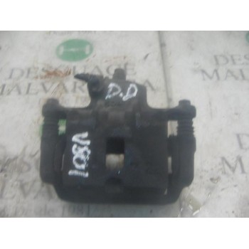 PINZA FRENO DELANTERA DERECHA 