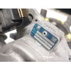Recambio de turbocompresor para nissan navara pick-up (d40m) 2.5 dci diesel cat referencia OEM IAM  144113XN2A 