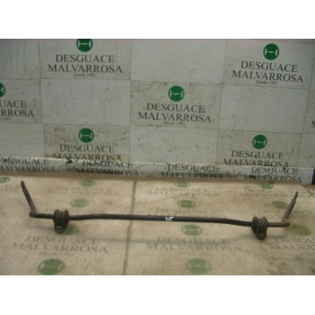 BARRA ESTABILIZADORA DELANTERA 