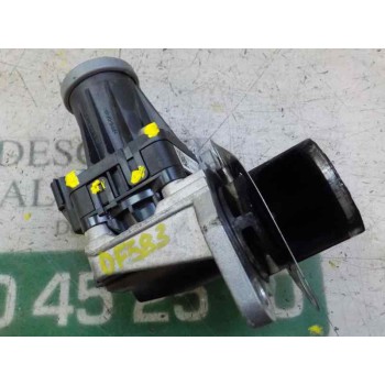 VALVULA EGR 147107172R H8201411538 H8201411538