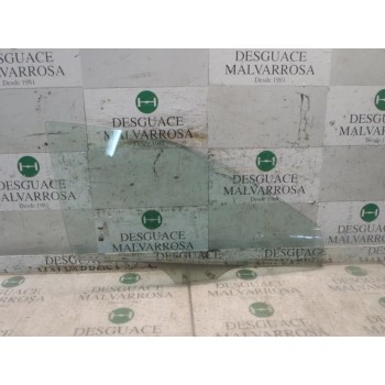 CRISTAL PUERTA DELANTERO DERECHO GJ6A58511A 