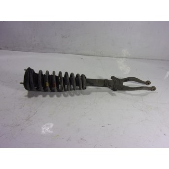 AMORTIGUADOR DELANTERO DERECHO GS1D34700E 