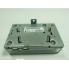 Recambio de modulo electronico para bmw x3 (g01, f97, g08) xdrive 20 d referencia OEM IAM 65122622686 2622686 