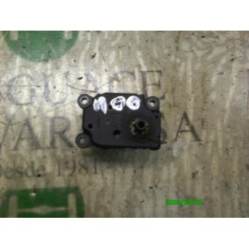 MOTOR APERTURA TRAMPILLAS CLIMATIZADOR 