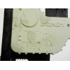Recambio de potenciometro pedal para fiat panda (319) 1.2 cat referencia OEM IAM 51852090  