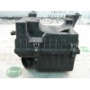 Recambio de filtro aire para hyundai accent (lc) gls referencia OEM IAM 2811122651  