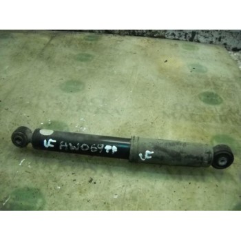 AMORTIGUADOR TRASERO DERECHO 50701923 