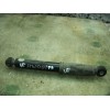 Recambio de amortiguador trasero derecho para fiat punto berlina (188) referencia OEM IAM 50701923  