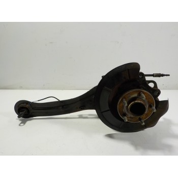 MANGUETA TRASERA IZQUIERDA 1780077 BV615A969CA 2101656