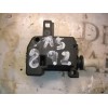 Recambio de motor c/c porton para seat ibiza (6l1) cool referencia OEM IAM   