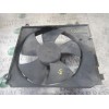 Recambio de electroventilador para daewoo lanos cool referencia OEM IAM   
