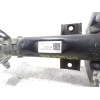 Recambio de amortiguador delantero izquierdo para seat ibiza sc (6j1) fr referencia OEM IAM 6R0413031F 6R0413031F 