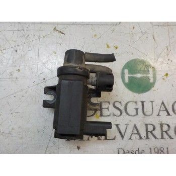 VALVULA AIRE ADICIONAL 