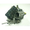 Recambio de turbocompresor para nissan navara pick-up (d40m) 2.5 dci diesel cat referencia OEM IAM  144113XN2A 