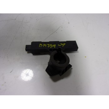 CONMUTADOR DE ARRANQUE 65209220832 6520922083202 