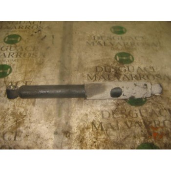 AMORTIGUADOR TRASERO DERECHO 