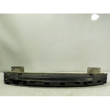 REFUERZO PARAGOLPES DELANTERO 7106E8 