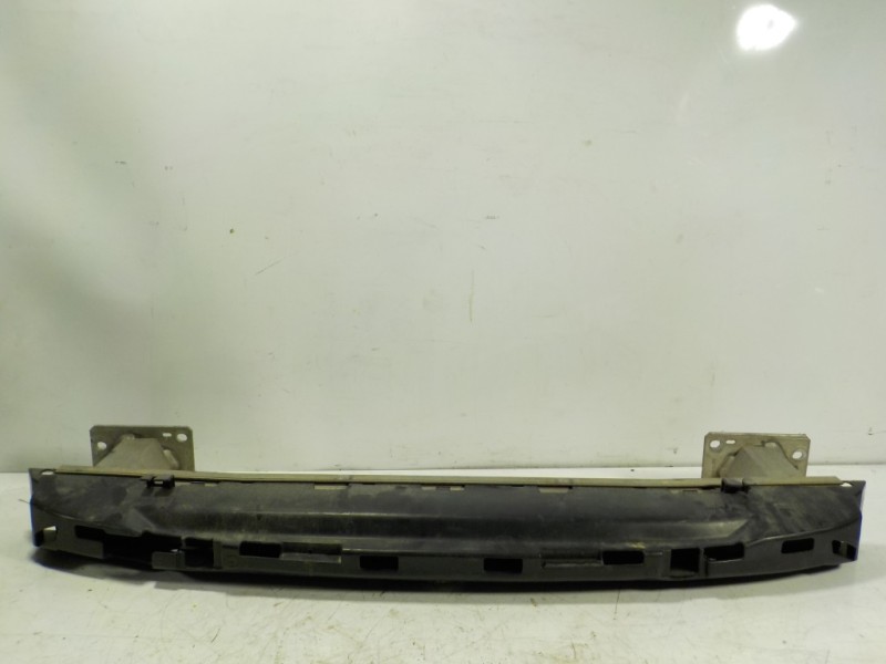 Recambio de refuerzo paragolpes delantero para citroën c4 picasso 2.0 blue-hdi fap referencia OEM IAM 7106E8  