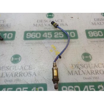 SONDA LAMBDA A0005408117 A0005408117 0258003782