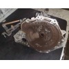 Recambio de caja cambios para opel corsa d ´´111 years´´ referencia OEM IAM 55566124 W429 