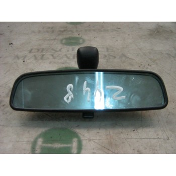 ESPEJO INTERIOR 8510134000 