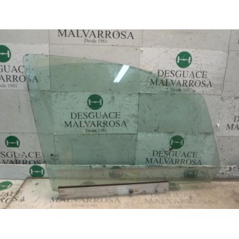 CRISTAL PUERTA DELANTERO DERECHO 