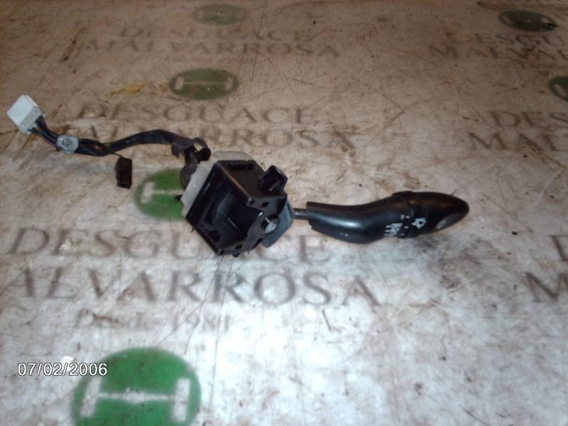 Recambio de mando limpia para hyundai lantra berlina (rd) 1.6 gls referencia OEM IAM   