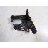 Recambio de motor limpia trasero para citroën c3 picasso 1.4 16v referencia OEM IAM 6405NW 968323888000 W000002232