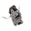 Recambio de cerradura puerta delantera izquierda para opel astra j lim. 1.6 cdti dpf referencia OEM IAM 13503801  