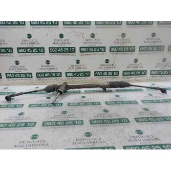 CREMALLERA DIRECCION 6C1423058E 6C1423058E 6Y021738