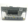Recambio de modulo electronico para bmw x3 (g01, f97, g08) xdrive 20 d referencia OEM IAM 65122622686 2622686 