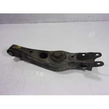 BRAZO SUSPENSION INFERIOR TRASERO IZQUIERDO 55210S1051 