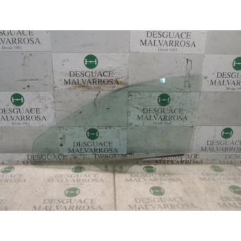 CRISTAL PUERTA DELANTERO IZQUIERDO GJ6A59511A 