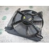 Recambio de electroventilador para daewoo lanos cool referencia OEM IAM   