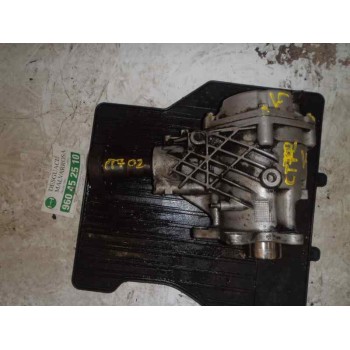 DIFERENCIAL DELANTERO 1675362 8V417L486AD 