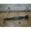 Recambio de transmision central para bmw z3 roadster (e36) 1.8 referencia OEM IAM 26111229254  