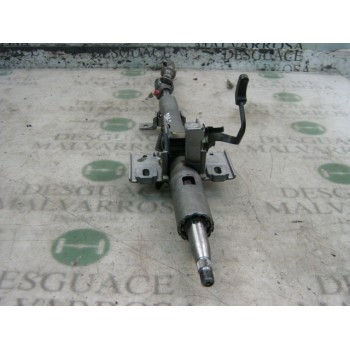 COLUMNA DIRECCION 5631025100 