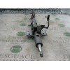 Recambio de columna direccion para hyundai accent (lc) gls referencia OEM IAM 5631025100  