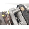 Recambio de turbocompresor para nissan navara pick-up (d40m) 2.5 dci diesel cat referencia OEM IAM  144113XN2A 