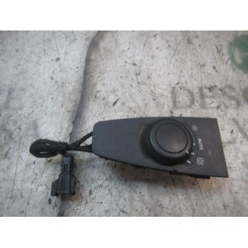 MANDO CLIMATIZADOR 6451XG 9659796877 