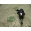 Recambio de bombin embrague para fiat stilo (192) 1.6 16v dynamic referencia OEM IAM   