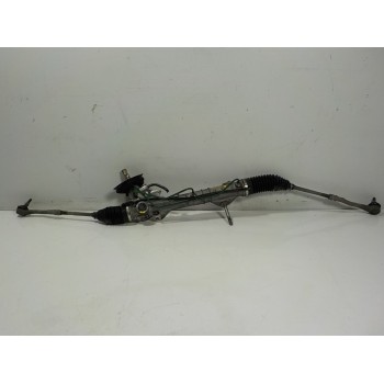 CREMALLERA DIRECCION 4001X6 6820000084 