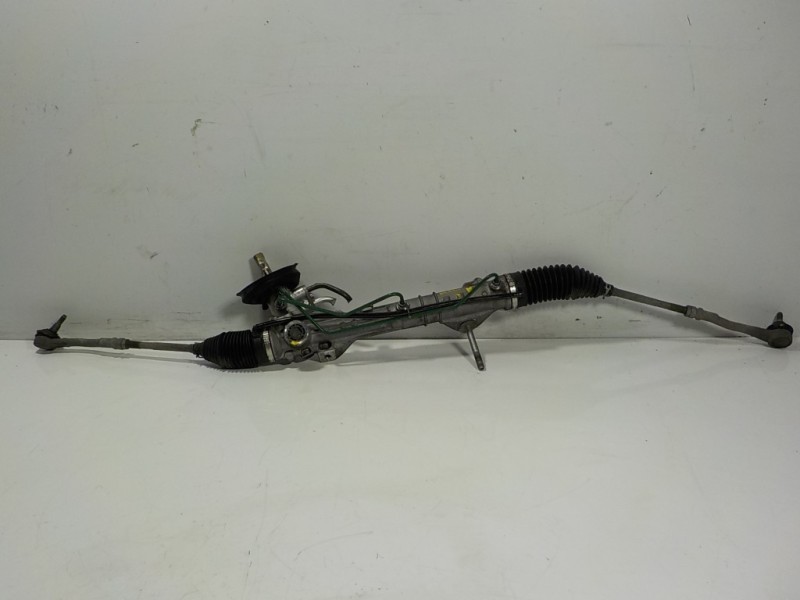 Recambio de cremallera direccion para peugeot 5008 2.0 16v hdi fap cat (rhh / dw10cted4) referencia OEM IAM 4001X6 6820000084 