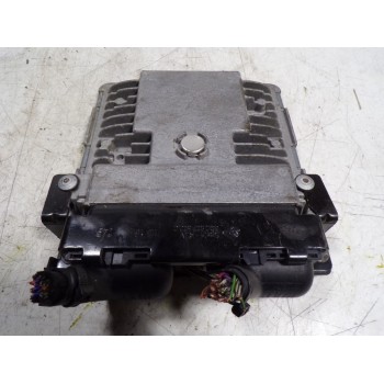 CENTRALITA MOTOR UCE 03F906070GR 03F906070GR 5WP44830