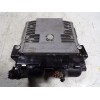 Recambio de centralita motor uce para seat ibiza sc (6j1) fr referencia OEM IAM 03F906070GR 03F906070GR 5WP44830