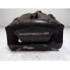Recambio de pinza freno trasera izquierda para porsche macan (typ ) base referencia OEM IAM 95B615423G  