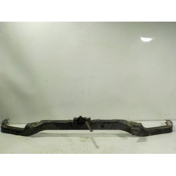 FRENTE DELANTERO 7106E9 